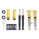 KW V2 Comfort Kit - BMW 2series F22 Coupe, 228i, 2WD; without EDC