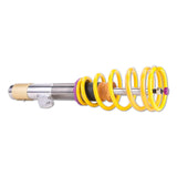 KW V2 Comfort Kit - BMW 2series F22 Coupe, 228i, 2WD; without EDC