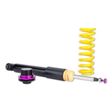 KW V2 Comfort Kit - BMW 2series F22 Coupe, 228i, 2WD; without EDC
