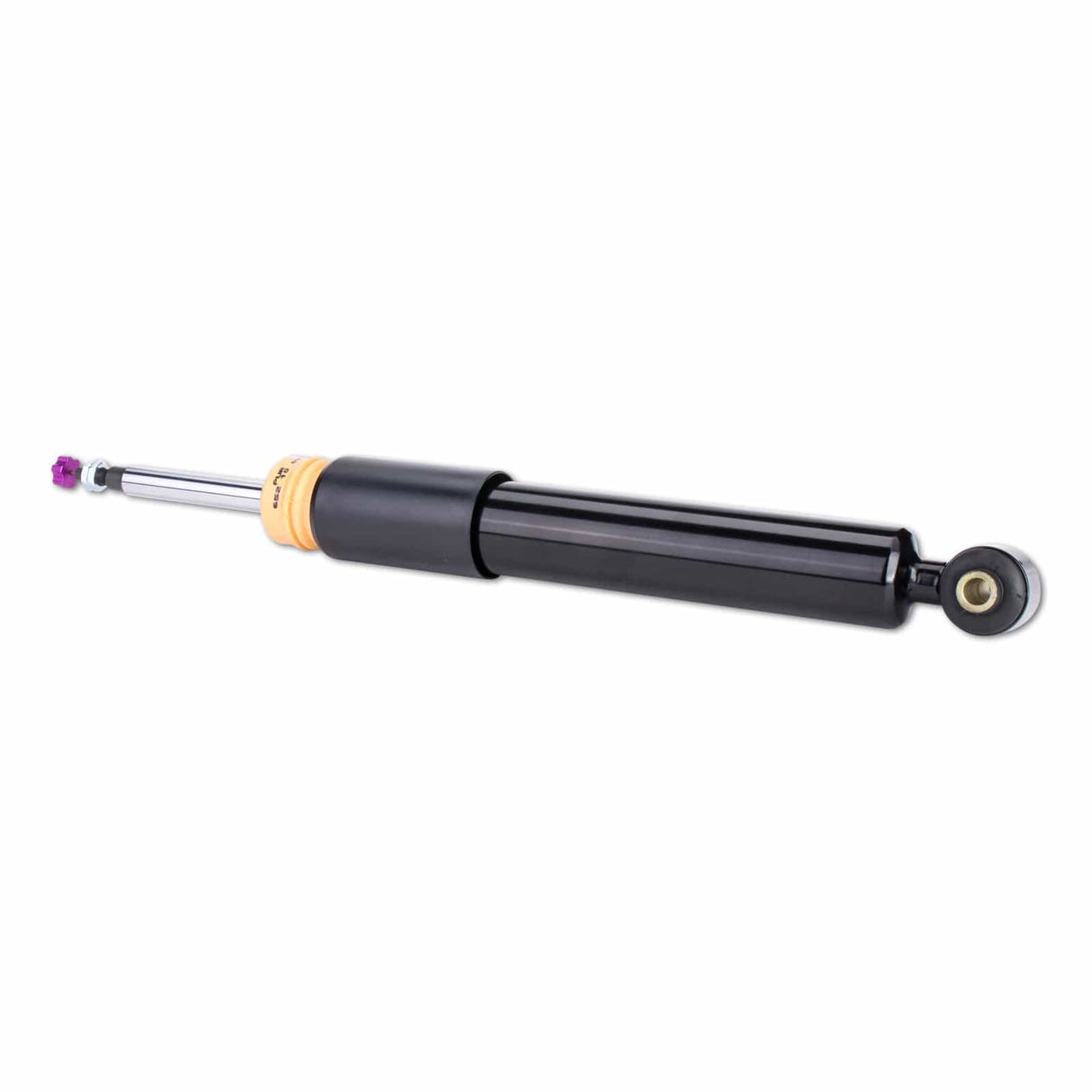 KW V2 Comfort Kit - BMW 2series F22 Coupe, 228i, 2WD; without EDC