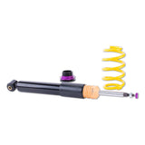 KW V2 Comfort Kit - Mini Cooper (F56) Hardtop 2DR incl. JCW, without Dynamic Damper Control