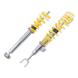KW V2 Comfort Kit - BMW 5 Series (G30) 2WD; without EDC