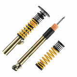 ST Suspensions ST XTA PLUS 3 Coilover Kit - VW MK8 GTI