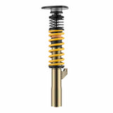 ST Suspensions ST XTA PLUS 3 Coilover Kit - VW MK8 GTI