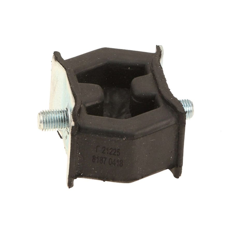 Exhaust Hanger - BMW E38 / E39 / E46 / Z4 / (many models check fitment)