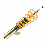 ST XA Adjustable Coilovers 12-18 BMW / F30 Sedan AWD 3 Series / 4 Series