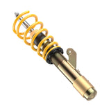 ST XA Adjustable Coilovers 12-18 BMW / F30 Sedan AWD 3 Series / 4 Series