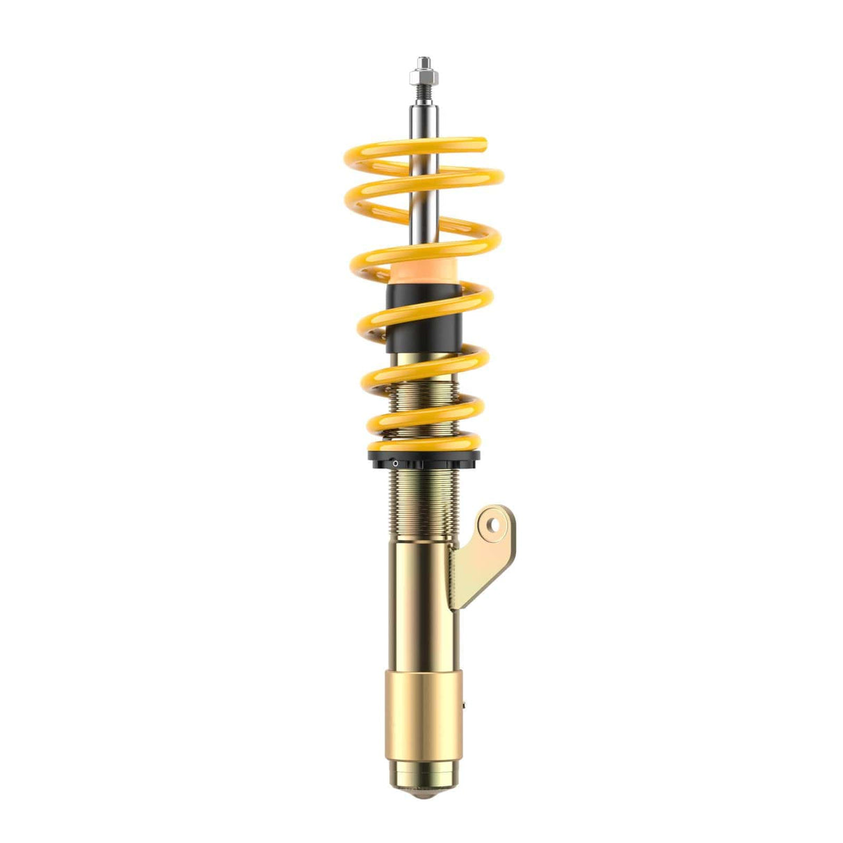 ST XA Adjustable Coilovers 12-18 BMW / F30 Sedan AWD 3 Series / 4 Series