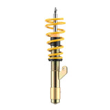 ST XA Adjustable Coilovers 12-18 BMW / F30 Sedan AWD 3 Series / 4 Series