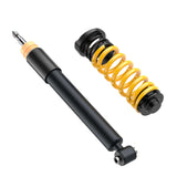 ST XA Adjustable Coilovers 12-18 BMW / F30 Sedan AWD 3 Series / 4 Series