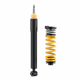 ST XA Adjustable Coilovers 12-18 BMW / F30 Sedan AWD 3 Series / 4 Series