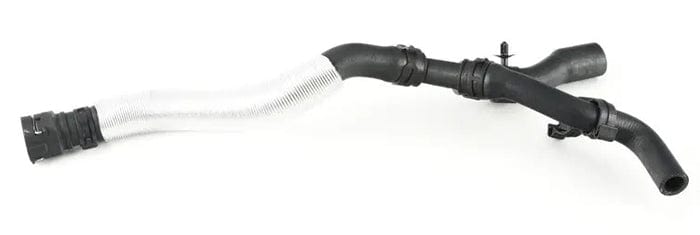 Heater Hose (Automatic) - VW / Mk5 / Mk6 / EOS / Golf / Jetta