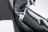 APR Intake System - B9 3.0T (SQ5)