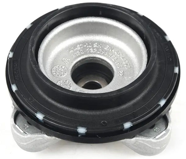 Strut Mount - BMW / G2X / G42 / 330e / M240i / M340i / M440i