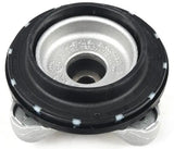 Strut Mount - BMW / G2X / G42 / 330e / M240i / M340i / M440i