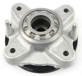 Strut Mount - BMW / G2X / G42 / 330e / M240i / M340i / M440i