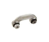 Sway Bar Link (Front - Left) | B5 A4 | S4 | Passat
