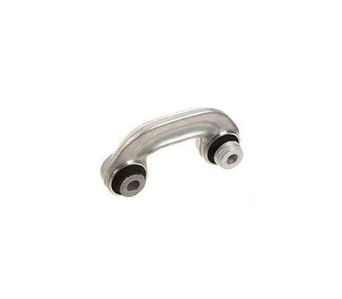 Sway Bar Link (Front - Right) | B5 A4 | S4 | Passat