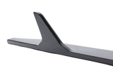 Dinan Side Skirts - BMW / G8X / M3 / M4