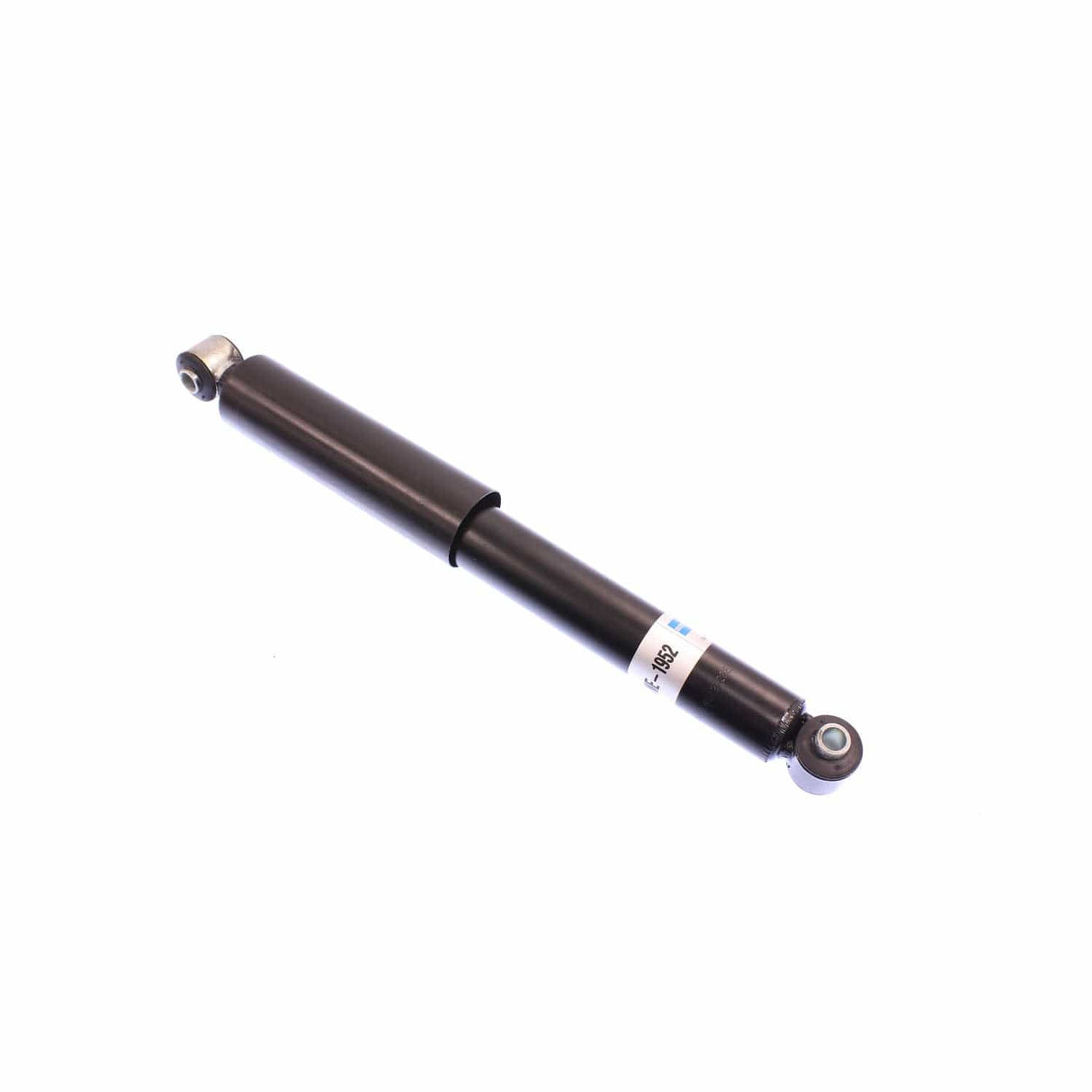 Bilstein B4 Volvo 240 Base Rear Twintube Shock Absorber