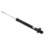 Bilstein B4 Audi 90 CS Rear Shock Absorber