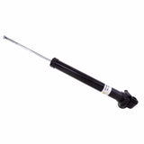 Bilstein B4 Audi 90 CS Rear Shock Absorber