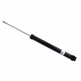 Bilstein B4 Volkswagen Beetle Base Rear Twintube Shock Absorber
