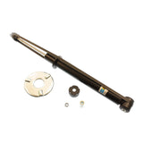 Bilstein B4 Audi A4 Base Rear Twintube Shock Absorber