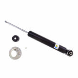 Bilstein B4 Audi 100 S Rear Shock Absorber