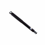 Bilstein B4 Land Rover Discovery 50th Anniversary Edition Rear Shock Absorber