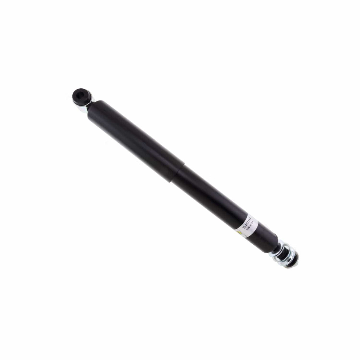 Bilstein B4 Land Rover Discovery 50th Anniversary Edition Rear Shock Absorber
