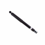 Bilstein B4 Land Rover Discovery 50th Anniversary Edition Rear Shock Absorber
