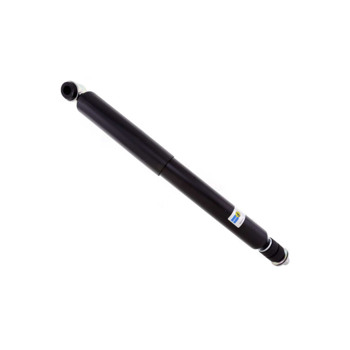 Bilstein B4 Land Rover Defender 110 Base Rear Shock Absorber