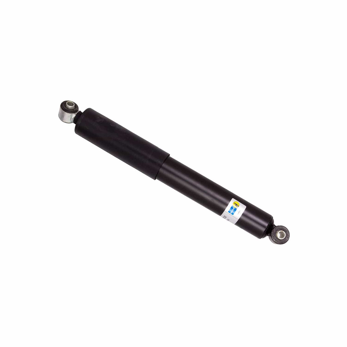 Bilstein B4 Chrysler Grand Voyager SE Rear Shock Absorber