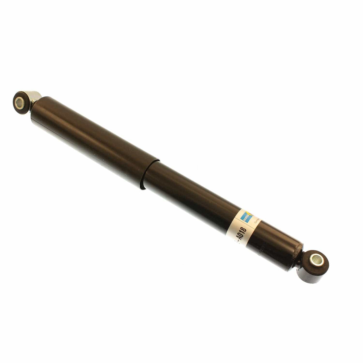 Bilstein B4 Dodge Sprinter 2500 Base Rear Twintube Shock Absorber