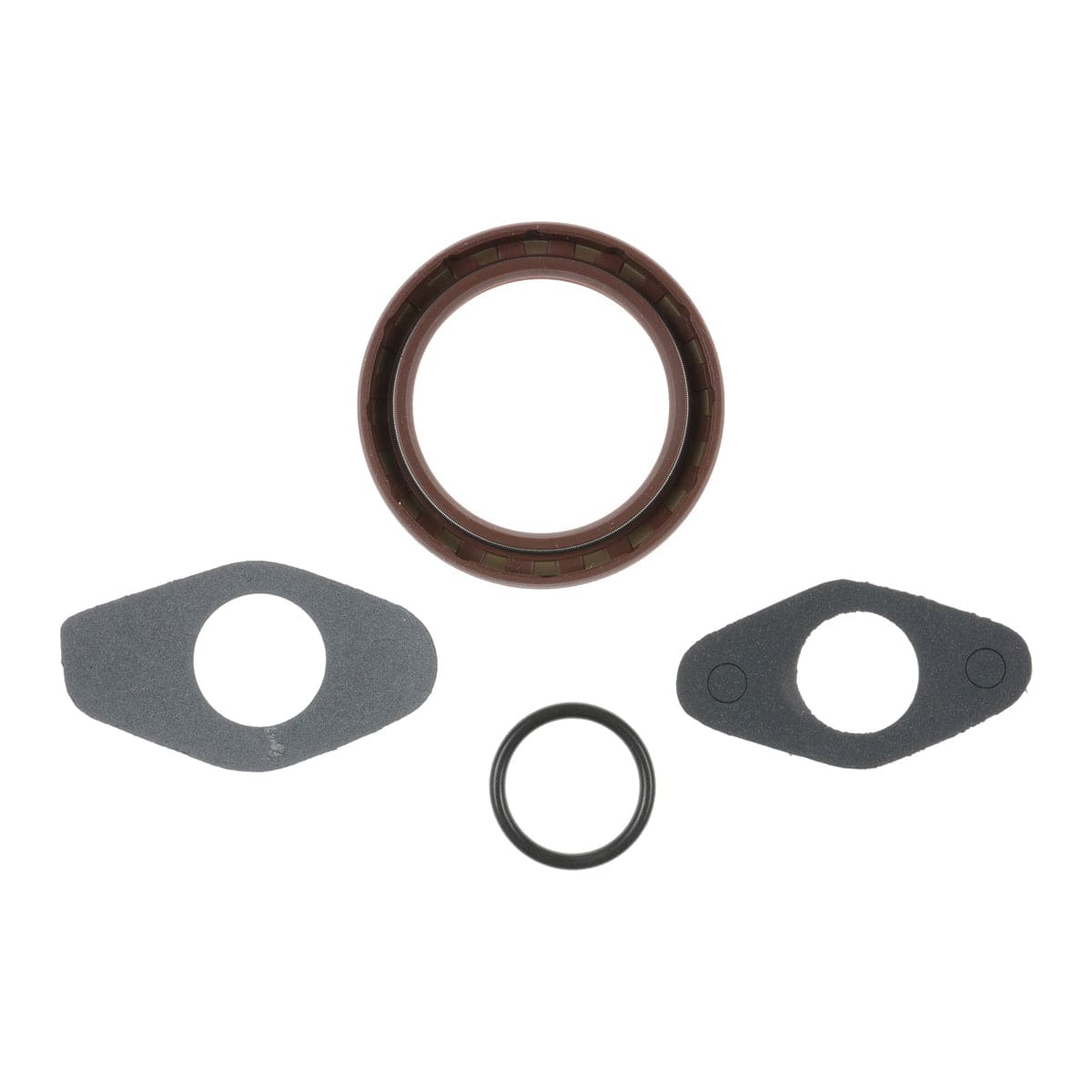 Engine Timing Cover Gasket Set for Select Lexus and Toyota 2.5L, 3.0L, 3.3L V6