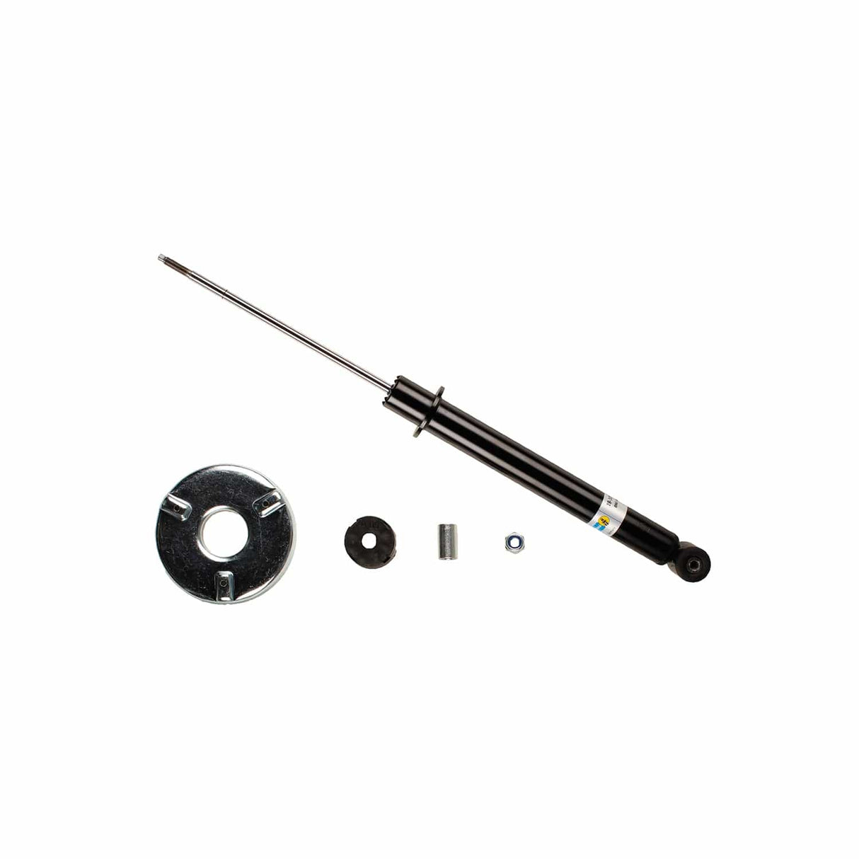Bilstein B4 Audi A4 Avant Rear Shock Absorber
