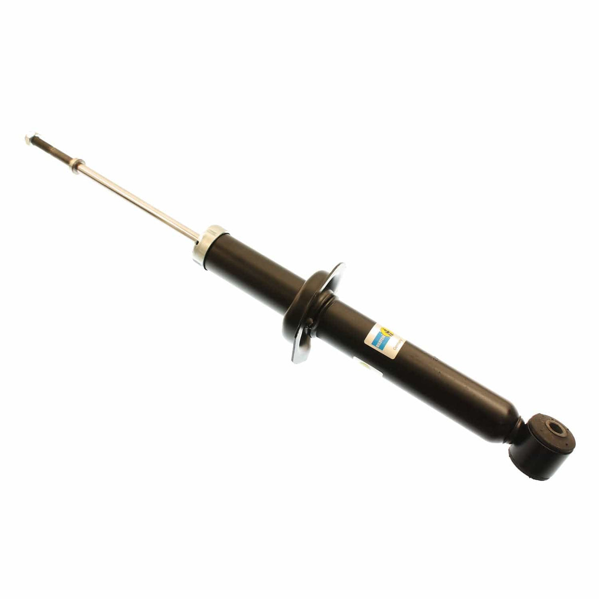 Bilstein B4 Volvo S40 Base Rear Twintube Shock Absorber (NLA)