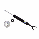 Bilstein B4 Volkswagen Passat GLS Front Shock Absorber