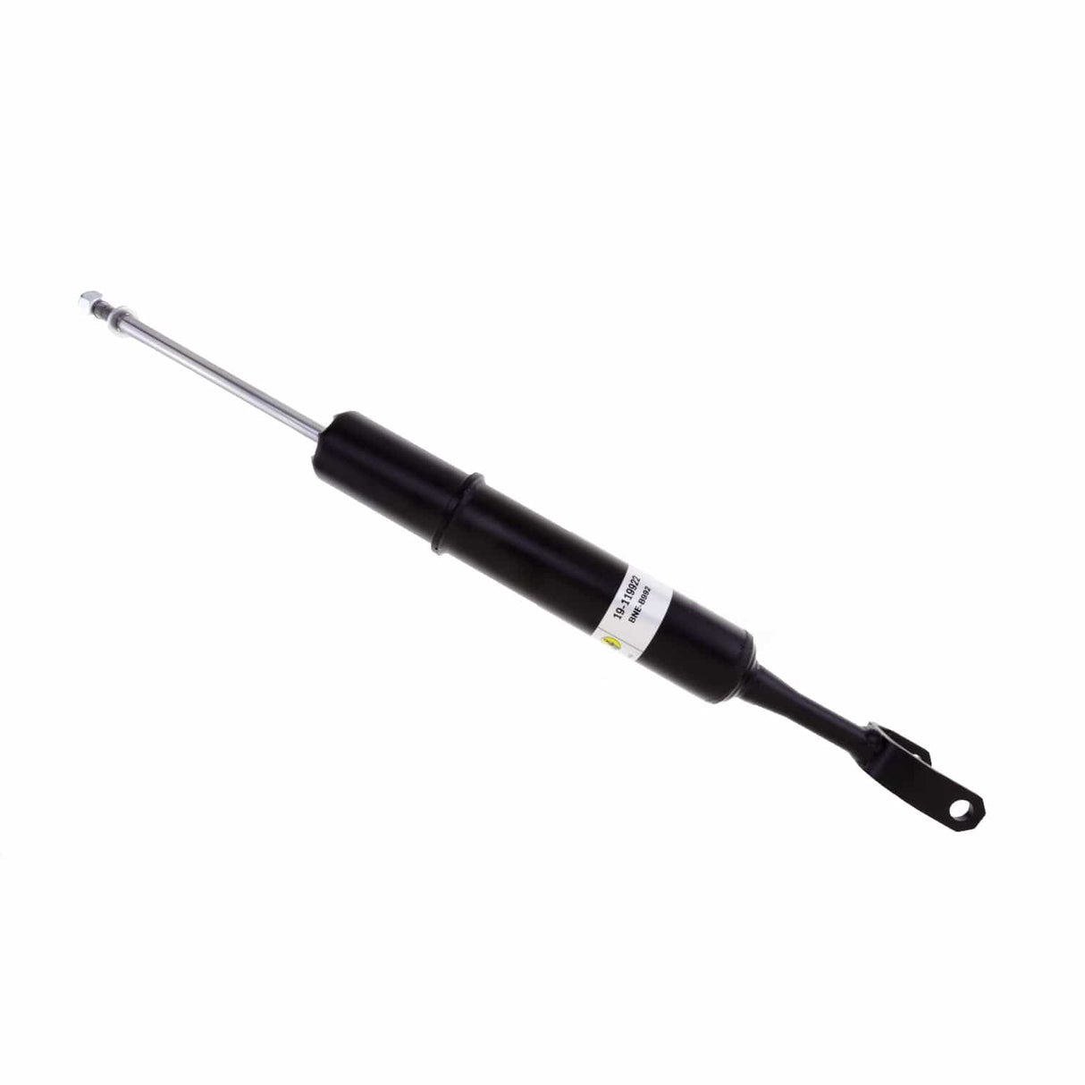 Bilstein B4 Volkswagen Passat GLS Front Shock Absorber