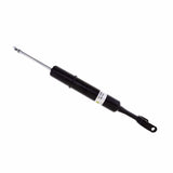 Bilstein B4 Volkswagen Passat GLS Front Shock Absorber