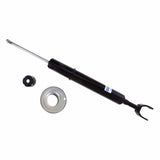 Bilstein B4 Audi A6 Quattro Elite Front Shock Absorber