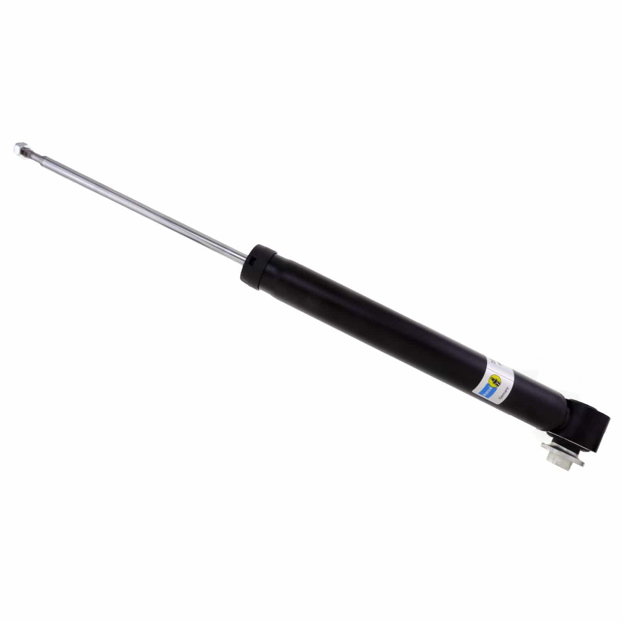 Bilstein B4 Audi A6 Quattro Elite Rear Shock Absorber