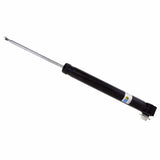 Bilstein B4 Audi A6 Quattro Elite Rear Shock Absorber