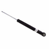 Bilstein B4 Audi A6 Quattro Elite Rear Shock Absorber
