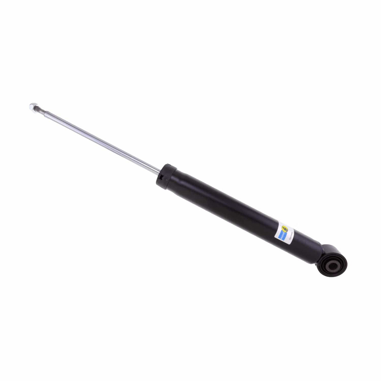 Bilstein B4 Volkswagen GTI Base Rear Shock Absorber