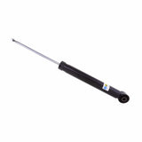 Bilstein B4 Volkswagen GTI Base Rear Shock Absorber