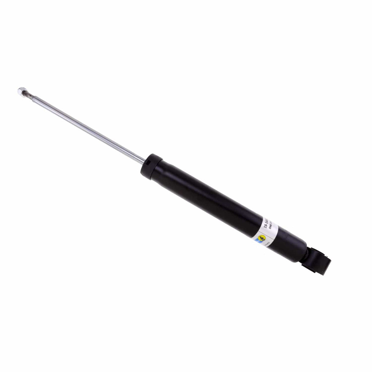 Bilstein B4 Volkswagen GTI Base Rear Shock Absorber