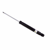 Bilstein B4 Volkswagen GTI Base Rear Shock Absorber
