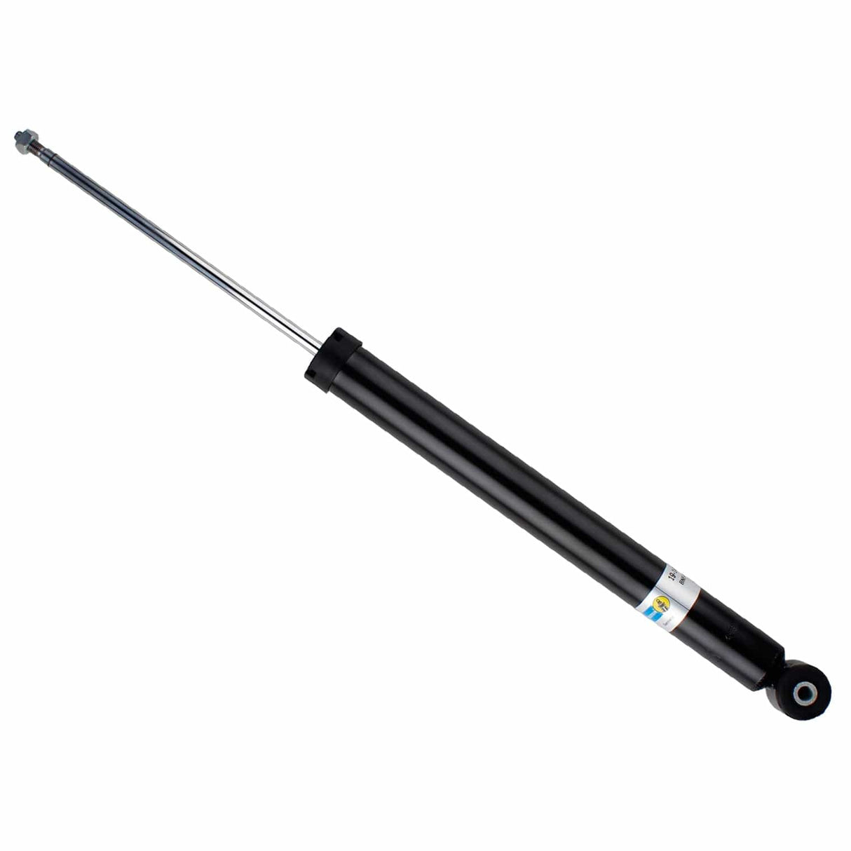 Bilstein B4 Volkswagen Jetta Wolfsburg Edition Rear Shock Absorber